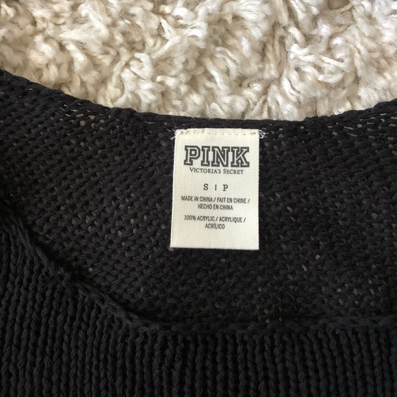 Victoria’s Secret Pink - Picture 3 of 4